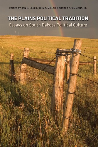 The Plains Political Tradition