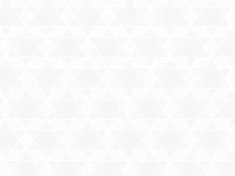 Collecting These Times