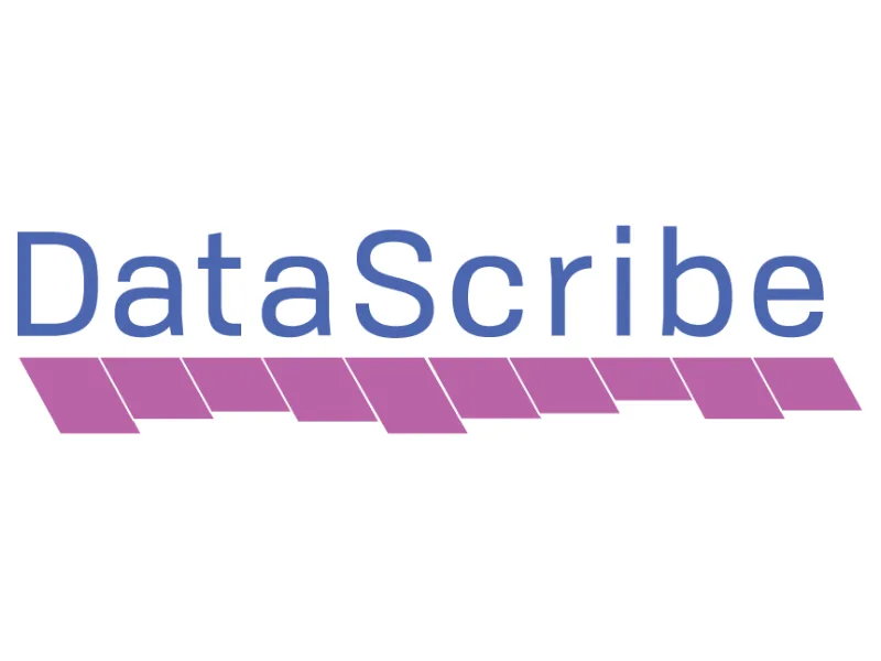 DataScribe