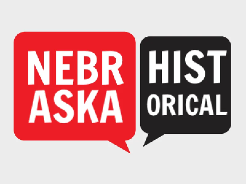 Nebraska Historical