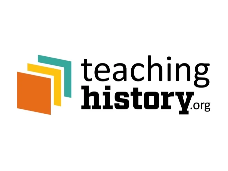Teaching History